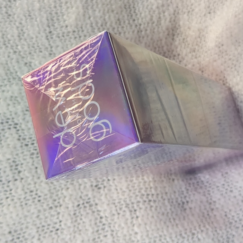 Dew of the Gods Dewforia 'One & Only' Body Fragrance, 100ml/3.38oz - Picture 4 of 11